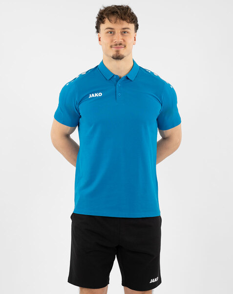 Polo One Cotton 