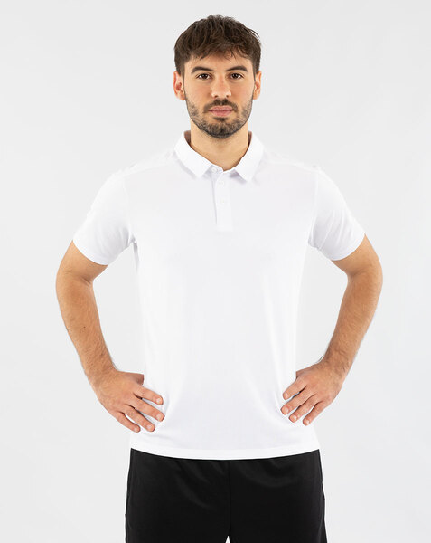 Polo uni 