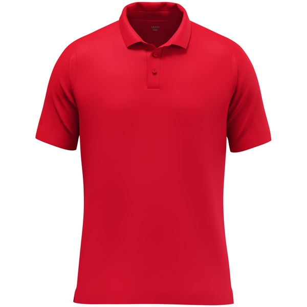 Polo uni 