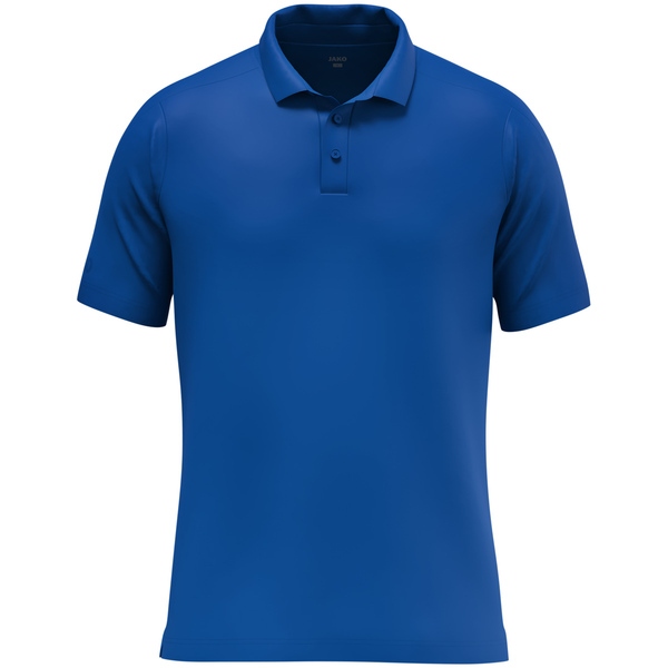Polo uni 