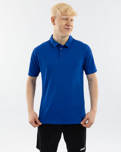 Polo uni 