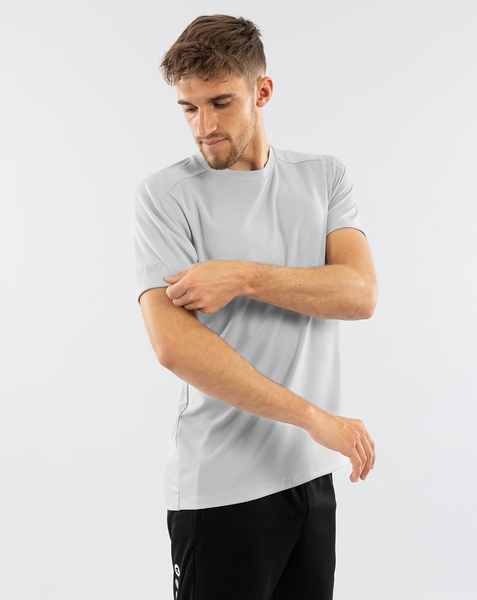 Polo uni 