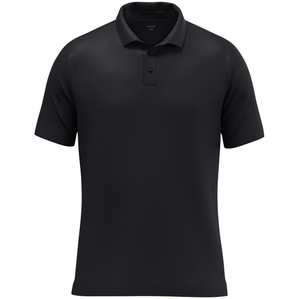 Polo Uni 