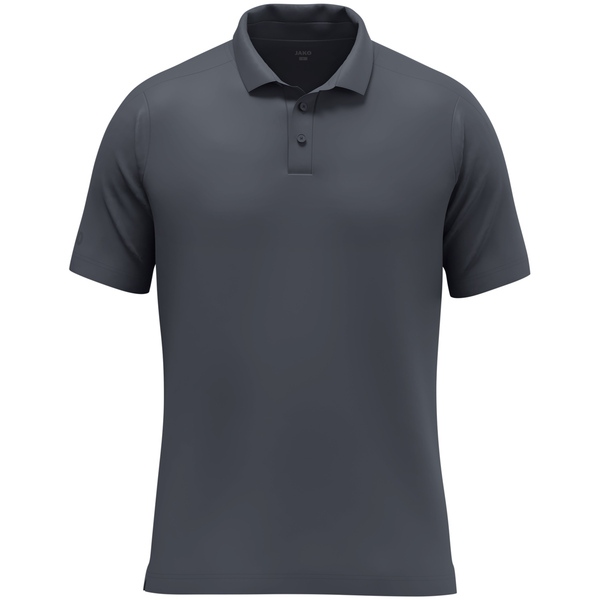 Polo uni 