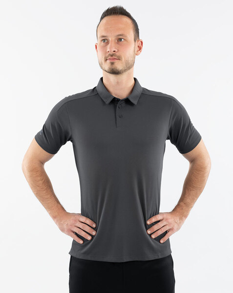 Polo uni 