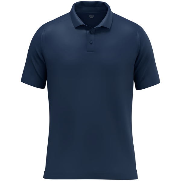 Polo uni 