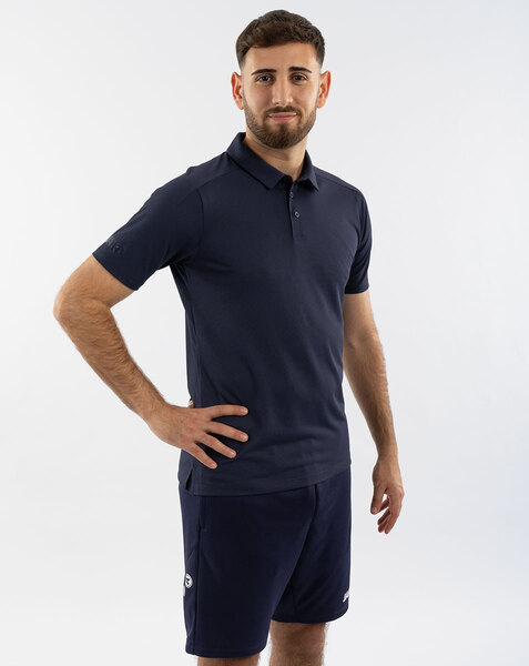 Polo uni 