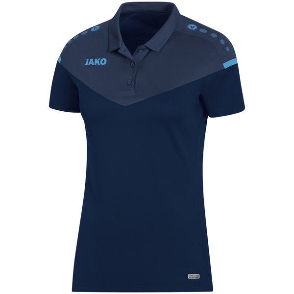 Polo combineren online dames