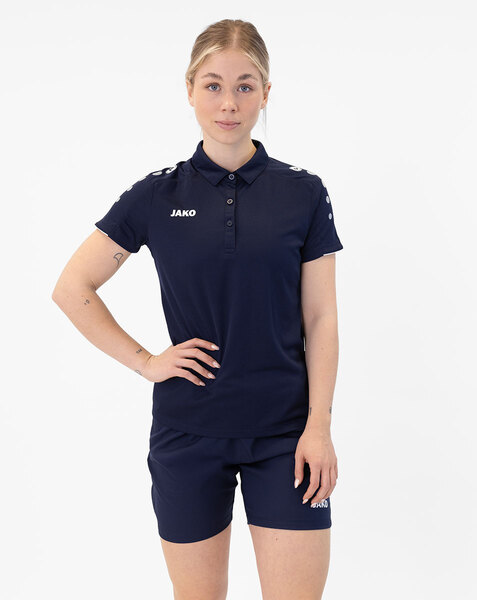 Polo Classico 