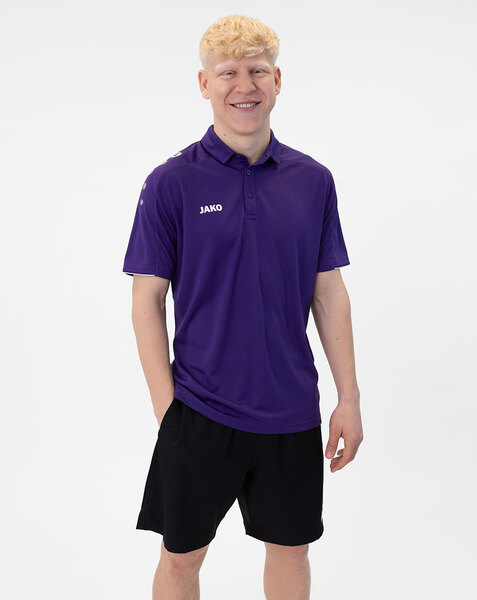 Polo Classico 