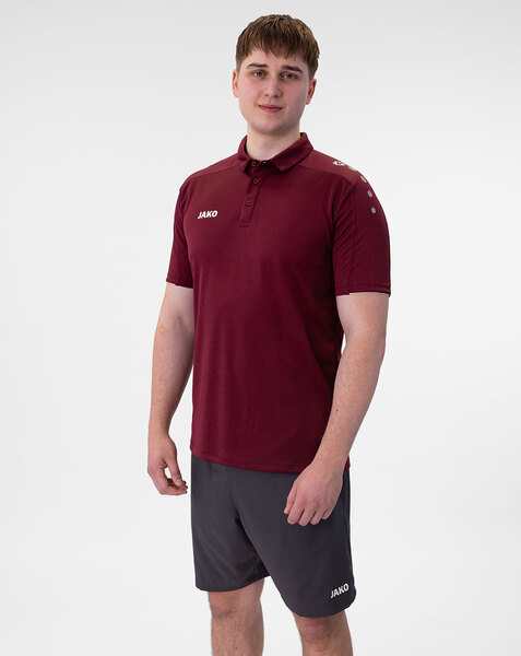 Polo Classico 