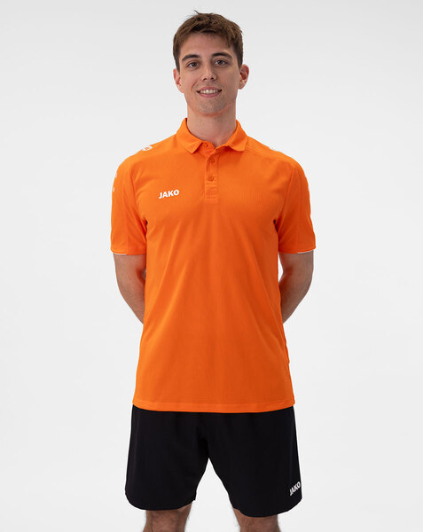 Polo Classico 