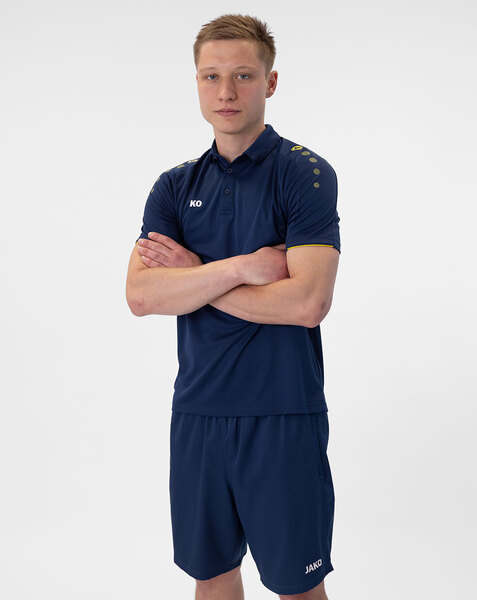 Polo Classico 