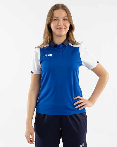 Polo Dynamic Damen 