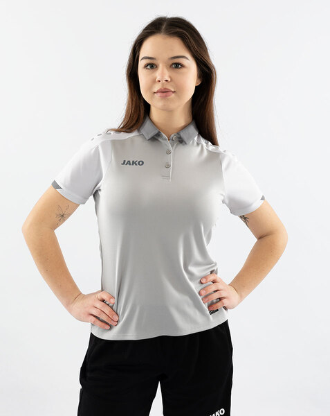 Polo Dynamic Women 