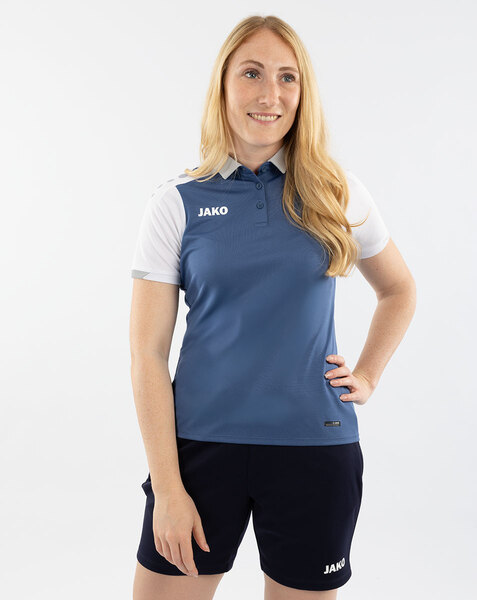 Polo Dynamic dames 