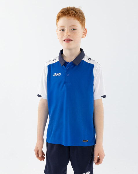KinderPolo Dynamic 