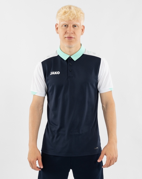 Polo Dynamic 
