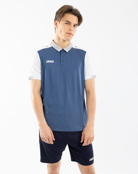Polo Dynamic 