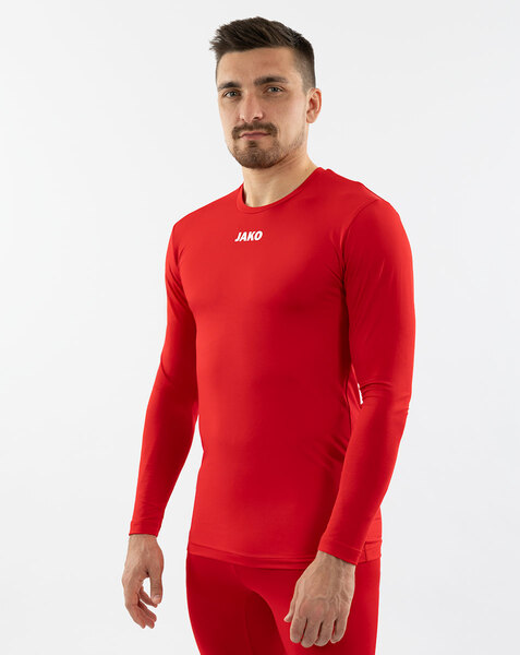 Maillot Function ML 
