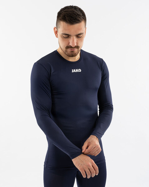 Maillot Function ML 
