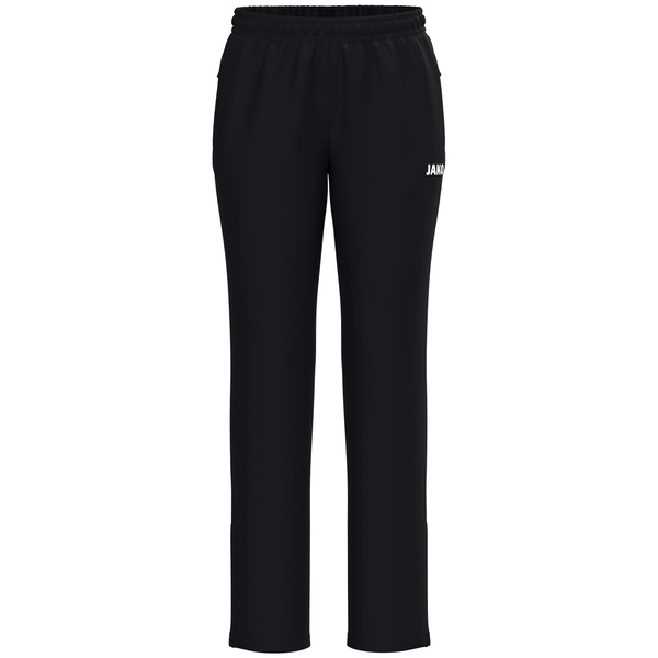 womanWebhose One Damen 