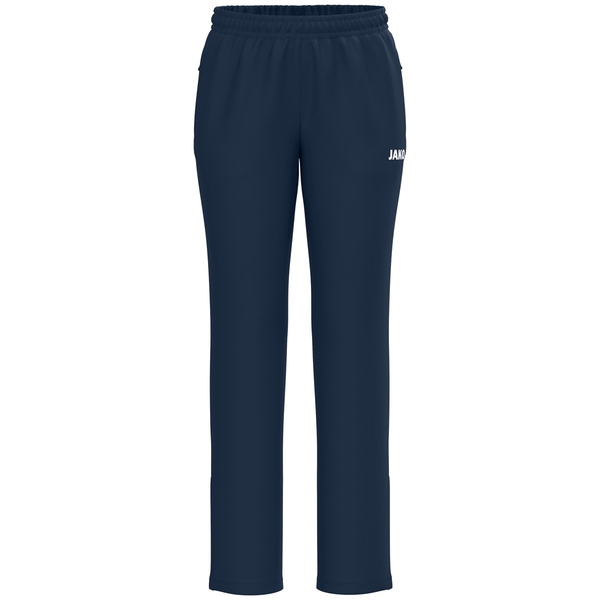 womanWebhose One Damen 