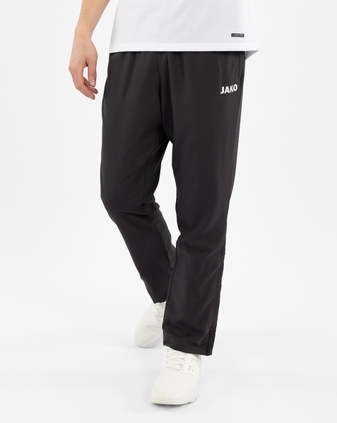 Webhose One 
