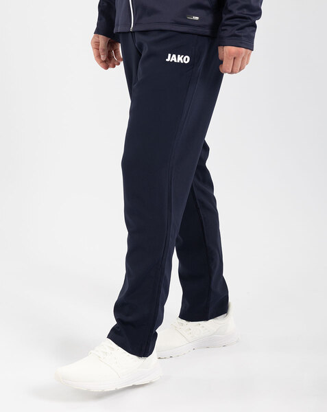 Woven trousers One 