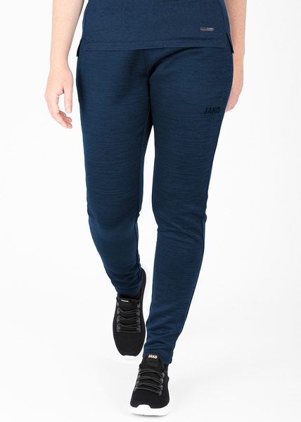 womanJogginghose Challenge  