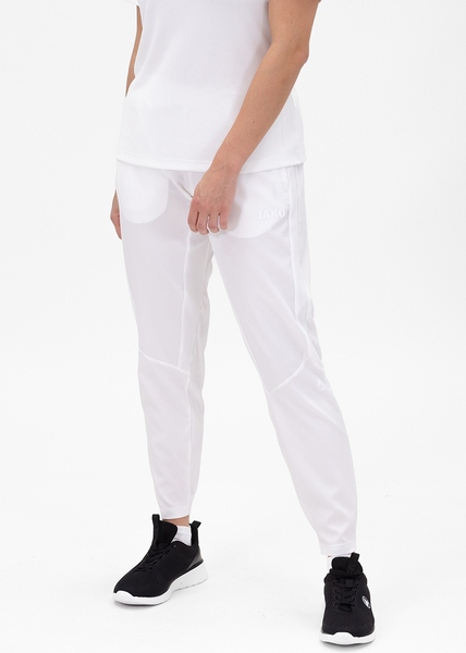 womanFreizeithose Power 