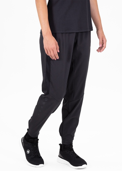 womanFreizeithose Power 