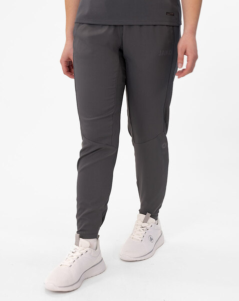 womanFreizeithose Power 