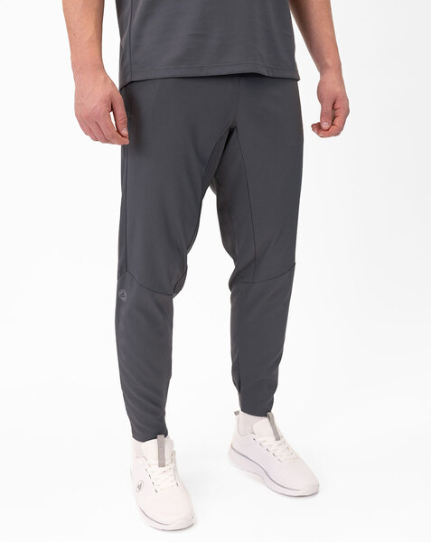 Leisure trousers Power 