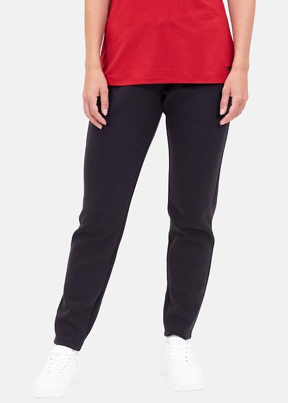 Jogging trousers Pro Casual 