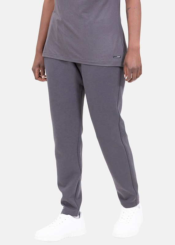 Jogging trousers Pro Casual 