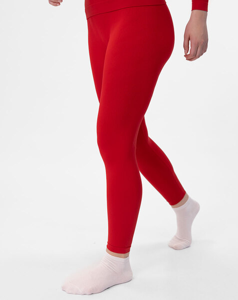 womanLong Tight Comfort 2.0 