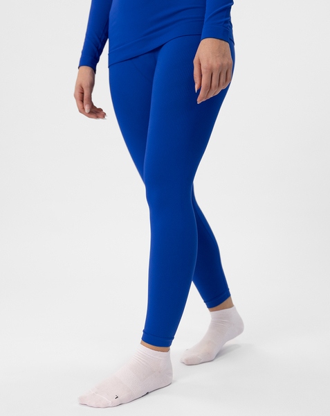 womanLong Tight Comfort 2.0 