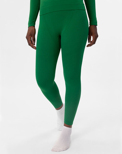 womanLong Tight Comfort 2.0 