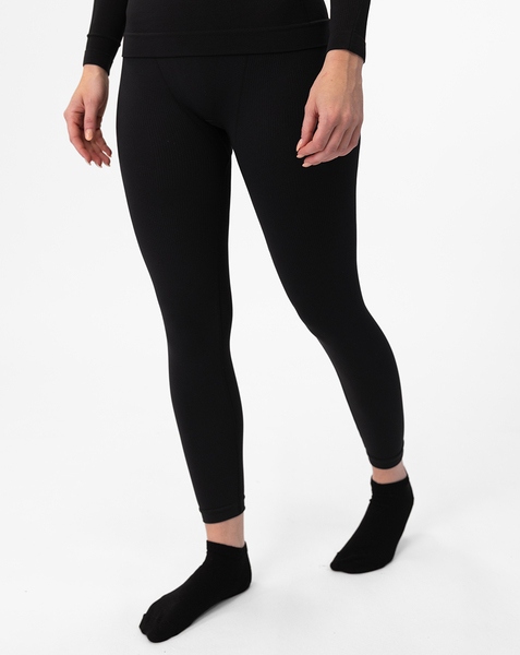 womanLong Tight Comfort 2.0 