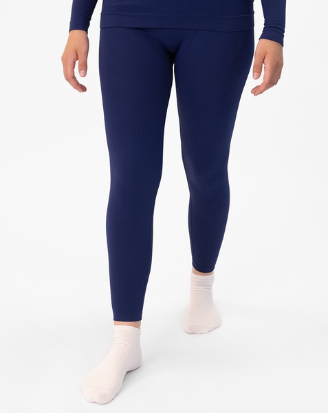 womanLong Tight Comfort 2.0 
