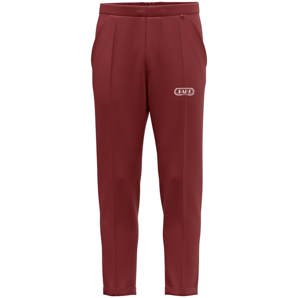 Tracksuit pants Wardrobe 