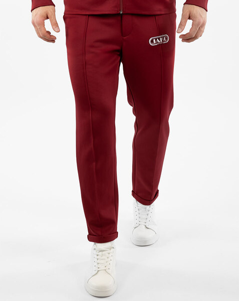 Tracksuit Hose Wardrobe 