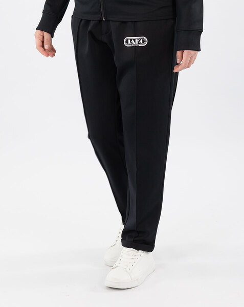womanPantalon de survêtement Wardrobe 