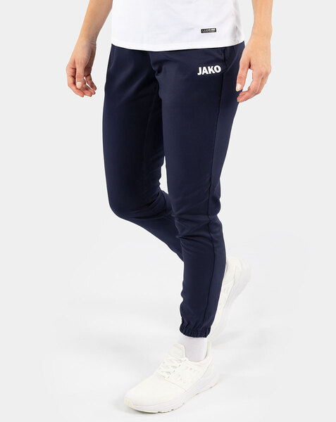 womanWebhose Dynamic Damen 