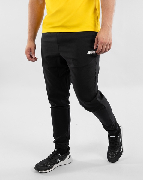 Geweven broek Dynamic 