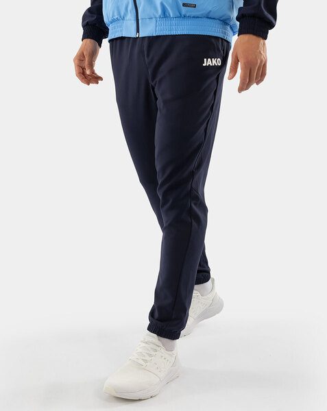 Woven trousers Dynamic 