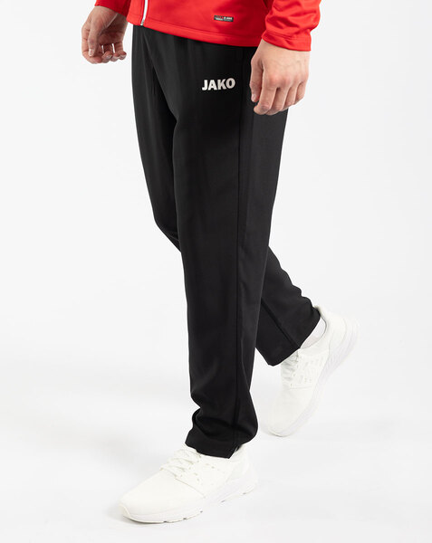 Woven trousers Light One 