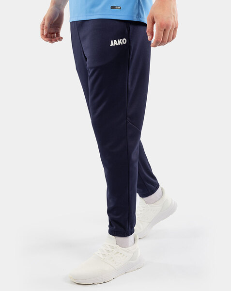 Pantalon de loisir Dynamic 