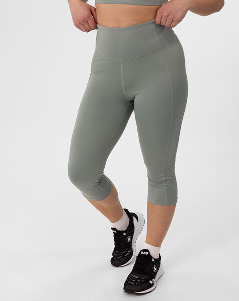 Capri tight Power Women 